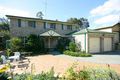 Property photo of 20 David Street Glenbrook NSW 2773