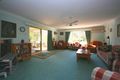 Property photo of 20 David Street Glenbrook NSW 2773
