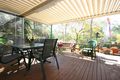 Property photo of 20 David Street Glenbrook NSW 2773