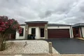 Property photo of 37 Leafy View Esplanade Harkness VIC 3337