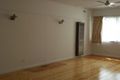 Property photo of 66 Coronation Street Kingsville VIC 3012