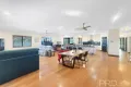 Property photo of 29 Walkington Circle Millars Well WA 6714