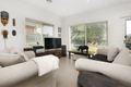 Property photo of 2/18-20 North Street Ardeer VIC 3022