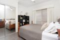 Property photo of 2/18-20 North Street Ardeer VIC 3022