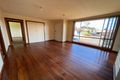Property photo of 6/16 Mylan Crescent Shorewell Park TAS 7320