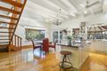 Property photo of 11 Hamilton Street Riverview NSW 2066