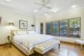Property photo of 11 Hamilton Street Riverview NSW 2066