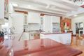 Property photo of 11 Hamilton Street Riverview NSW 2066