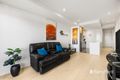 Property photo of 13/269-273 Hampton Street Hampton VIC 3188