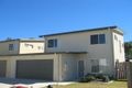 Property photo of 72/1 Grange Boulevard Upper Coomera QLD 4209