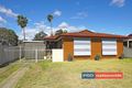 Property photo of 36 Harris Street Jamisontown NSW 2750