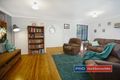 Property photo of 36 Harris Street Jamisontown NSW 2750