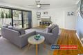 Property photo of 36 Harris Street Jamisontown NSW 2750