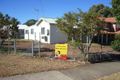 Property photo of 124 Gibson Avenue Padstow NSW 2211