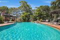 Property photo of 23/465 Esplanade Torquay QLD 4655
