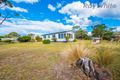 Property photo of 29 East Shelly Road Orford TAS 7190