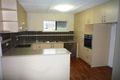 Property photo of 49 Gordon Street Brighton QLD 4017