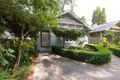 Property photo of 7 Digney Street Dynnyrne TAS 7005