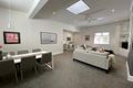 Property photo of 7 Digney Street Dynnyrne TAS 7005
