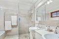 Property photo of 11 Hamilton Street Riverview NSW 2066