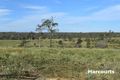 Property photo of 413 Railway Road Booyal QLD 4671