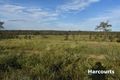 Property photo of 413 Railway Road Booyal QLD 4671