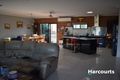 Property photo of 413 Railway Road Booyal QLD 4671