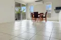 Property photo of 86 Bradman Way Urangan QLD 4655