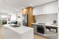 Property photo of 13/269-273 Hampton Street Hampton VIC 3188
