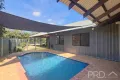 Property photo of 29 Walkington Circle Millars Well WA 6714
