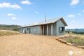 Property photo of 73 Captain Robertson Drive Burra NSW 2620