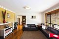 Property photo of 74 Valley Crescent Glenroy VIC 3046