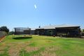 Property photo of 20 Mooring Loop South Hedland WA 6722