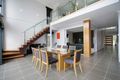 Property photo of 138 Grices Road Berwick VIC 3806
