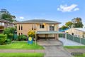 Property photo of 32 Viscount Street Bray Park QLD 4500