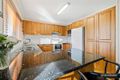 Property photo of 32 Viscount Street Bray Park QLD 4500