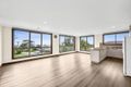 Property photo of 222 Duffields Road Jan Juc VIC 3228