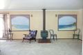 Property photo of 78 Bailey Road Middleton SA 5213
