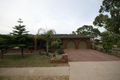 Property photo of 83 Valetta Road Kidman Park SA 5025