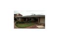 Property photo of 100 Albatross Avenue Hayborough SA 5211