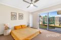 Property photo of 136 Darlington Drive Yarrabilba QLD 4207