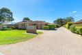 Property photo of 2/5 Flametree Place Beechboro WA 6063