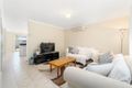 Property photo of 2/5 Flametree Place Beechboro WA 6063