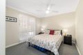 Property photo of 2/5 Flametree Place Beechboro WA 6063