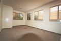 Property photo of 28/48 St Hilliers Road Auburn NSW 2144