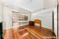 Property photo of 15 Percy Street St Albans VIC 3021