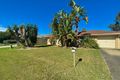 Property photo of 59 Selwyn Street North Booval QLD 4304