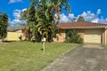 Property photo of 59 Selwyn Street North Booval QLD 4304
