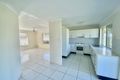Property photo of 59 Selwyn Street North Booval QLD 4304