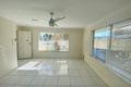 Property photo of 59 Selwyn Street North Booval QLD 4304